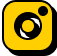 instagram_logo