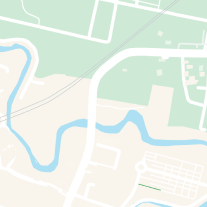 location_map